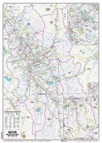 福岡県田川市で 犬の散歩中の男性をひき逃げして死亡させた22歳の女子 Yahoo 知恵袋
