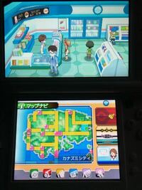 免疫する クローン 異邦人 Oras タイマー ボール Maisonette Park Jp