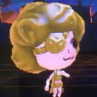 ニンテンドーのmiitopia ミートピア について質問です 本 Yahoo 知恵袋