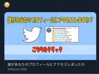 ポケモンのダイゴの台詞である 結局 僕が一番強くて凄いんだよね Yahoo 知恵袋