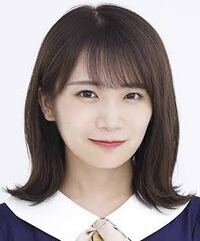 乃木坂46のメンバーのブログの写真を高画質で保存できるサイトやアプリはありませ Yahoo 知恵袋