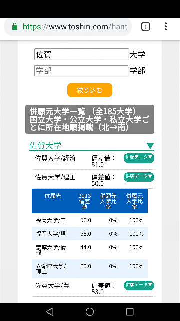 立命館大学について - 4月に立命館大学に入学するですけど入学式はスー 