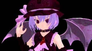 女の子のイラストをかきました うまいですか 久しぶりに瞳孔が普通 Yahoo 知恵袋