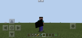 Jvfhx6cgfkjfwm