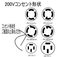 東北大学学生寮ユニバーシティ三条について質問です 東北大学 Yahoo 知恵袋