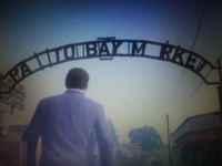 アウシュビッツ強制収容所のバラックとは何なのでしょうか 映画を観ている時に Yahoo 知恵袋