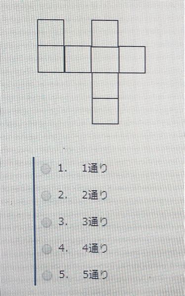 円＋正方形 その発見と展開 | 誠光社 通信販売