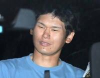 私の大好きな人が殺人未遂に遭いました 私には大好きなお笑いコ Yahoo 知恵袋