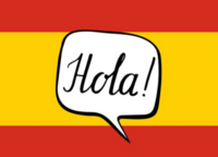 ポルトガル語検定がないのは何故ですか 日本には日系ブラジル人も Yahoo 知恵袋