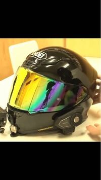 ちょ 驚きかくせんのすけど アンチビクスクって何やらかしたんで Yahoo 知恵袋