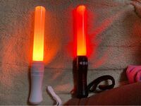 今度初めて刀剣乱舞の舞台 静かな海のパライソを観に行くのですが キャラ Yahoo 知恵袋