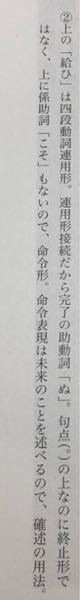 汚れちまった悲しみに とはどういう意味なのですか この Yahoo 知恵袋
