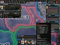 Hoi４の空挺 の仕方を教えてください 強襲上陸はなんとなくですが Yahoo 知恵袋