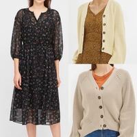 成人式二次会の服装について 成人式に二次会の服装について 次の日曜 Yahoo 知恵袋