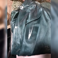 メルカリで買ったスカートが このような畳み方で送られてきたら評価下げますか Yahoo 知恵袋