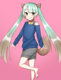 こういう手馴れた感じで複雑なポーズを描く人はどのような練習をしているのでしょう Yahoo 知恵袋
