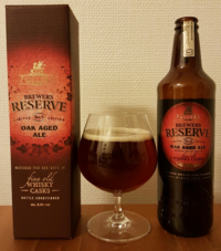 ビールを漢字で書くと麦酒ですが他の酒類の漢字を教えて下さい たとえば Yahoo 知恵袋