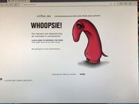 マイクラpcバージョン1 10 2に対応している 影mod Yahoo 知恵袋