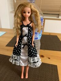 この女の子は 昔ゾロにおにぎりをくれた子ですよね 名前は確かリカだったか Yahoo 知恵袋