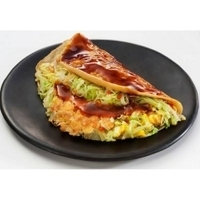 カロリー計算についてです 煮る 焼く 揚げる 蒸すなどいろん Yahoo 知恵袋