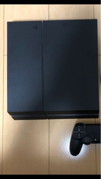 Playstationstoreでゲームを購入した時のコンテンツの発行番号と