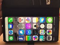 Yahooきせかえについてです Yahooきせかえを利用して ホーム画面を Yahoo 知恵袋