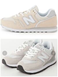 ニューバランス どれがいいでしょうか 色が Yahoo 知恵袋