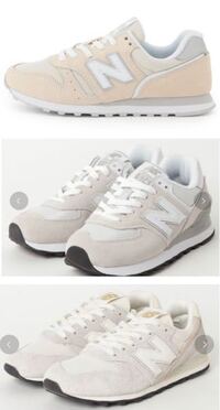 名古屋市内でメンズの大きい靴を売っている店を教えて頂きたいです Yahoo 知恵袋