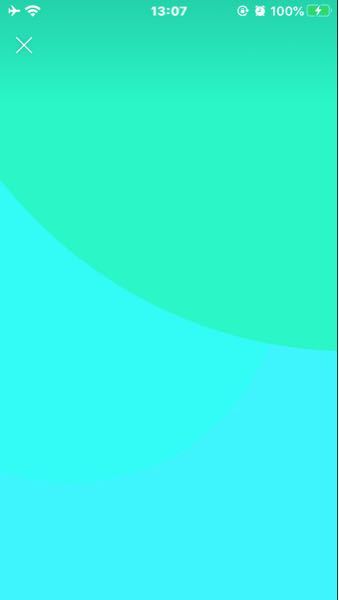 LINEの背景画像について - 自分が登録した人の中にホーム画面 