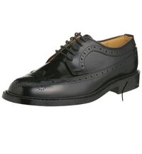 ハルタの革靴なんですけどダサいですか 大学生です こんにちは 上部のラ Yahoo 知恵袋