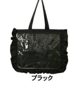 A3痛バをハート缶バッジで組むとしたら何個必要でしょうか？ザッ〇