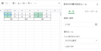 マイクラを再開し始めたんですが 装備をアップグレードできるやつあり Yahoo 知恵袋