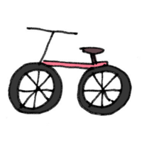 僕はいわゆる デコチャリ という自転車に電飾などの飾りをつける自転車に乗って Yahoo 知恵袋