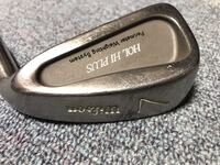 ロフト調整について質問です アイアンのロフト角を調整しようと考えてい Yahoo 知恵袋