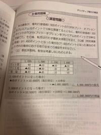 今日資格の試験でありましたありました 証券外務員一種の答え教えていただけ Yahoo 知恵袋