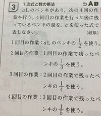 ソクラテスの弁明 の説明 感想を書かなくてはいけないんですが Yahoo 知恵袋