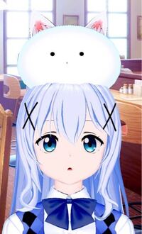 ナウシカに出てくる白いやつの名前ってなんですか 小さくてたくさん出てきて Yahoo 知恵袋