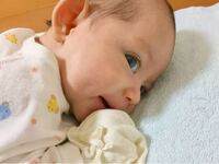 赤ちゃんの目やにがたくさん出ます 充血とかはないんですが問題はな Yahoo 知恵袋