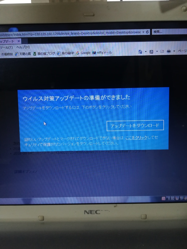 年老いた同居の母と口論が絶えない場合どうすべきか 森田療法流解決法 うつ ストレス 不眠 健康 ダイヤモンド オンライン