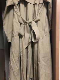 自宅で簡単にプリーツが取れににくく加工する方法がないかと思いご相談い Yahoo 知恵袋