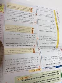 親が勉強勉強うるさいんですけど黙らせる方法ありますか 毎日毎日本当にうざ Yahoo 知恵袋