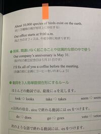 デーモン デビル サタンの使用法の違いを教えてください 全て悪魔とし Yahoo 知恵袋