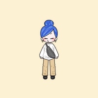 らっだぁさんにミニキャラ みたいなのがいるじゃないですか あれの名前ってあった Yahoo 知恵袋