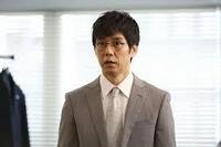 3月29日は俳優西島秀俊さん 東京都八王子市出身 横浜国立大学工学部 49 Yahoo 知恵袋