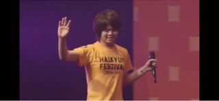 声優の村瀬歩さんは男性だと言われていますが なぜ女性っぽいの Yahoo 知恵袋