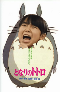 マインクラフトpeでアイテム増殖バグをやってるのですが やってるとデータが破 Yahoo 知恵袋