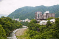 鬼怒川温泉で心霊写真の様なものが撮れました 鬼怒川温泉駅から近い宿 Yahoo 知恵袋