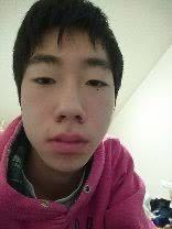 ジャニーズjr のオーディションを受けにいったのですがなぜか不合格に Yahoo 知恵袋