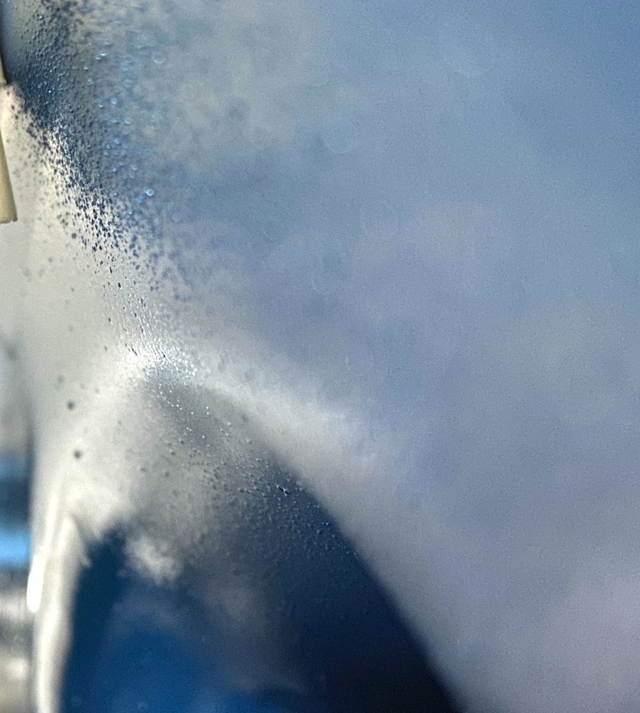 中古車 解決済みの質問 Yahoo 知恵袋