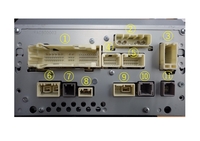 【お試し価格！】 20系ヴェルファイアMOPナビ、56107(86100-5810 - Yahoo!知恵袋 デュエルマスターズ